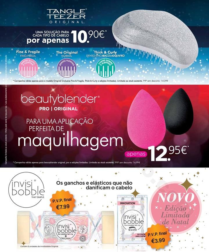 parasi natal_020.jpg