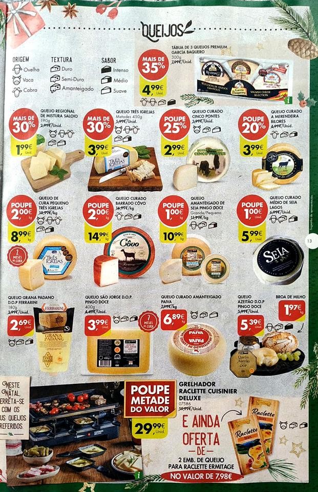 pingo doce 26 novembro a 2 dezembro_26.jpg