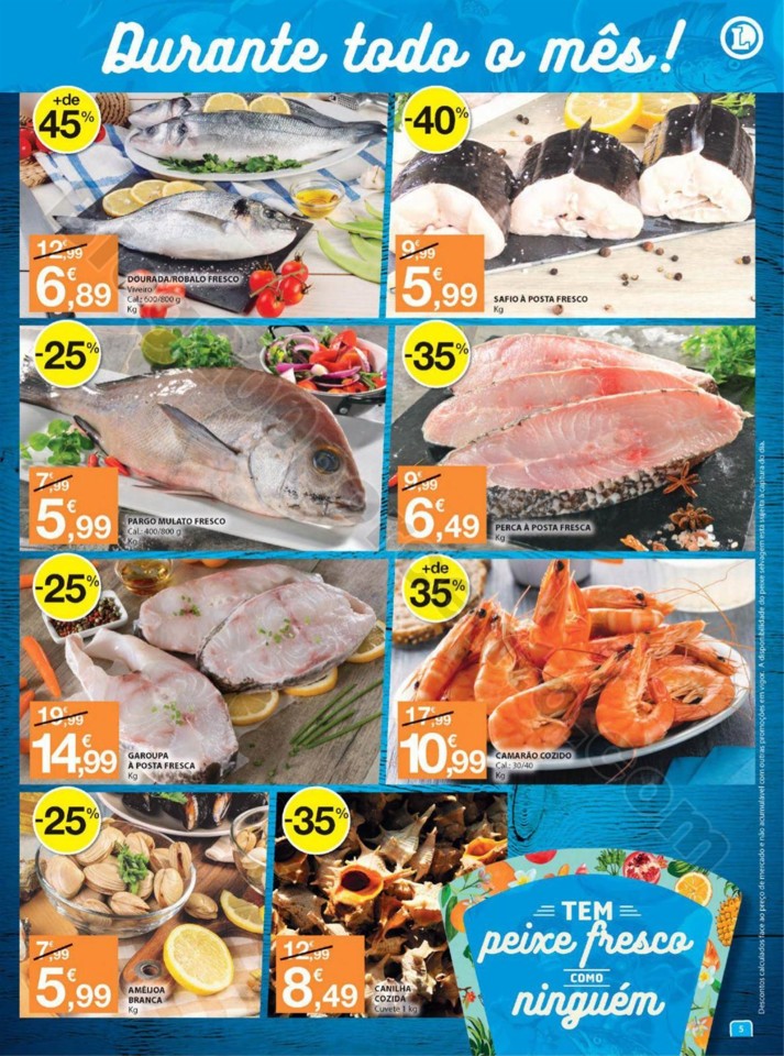 E-LECLERC Frescos 1 a 31 maio p5.jpg