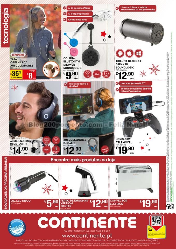 bazarão 17 a 23 dezembro p4.jpeg