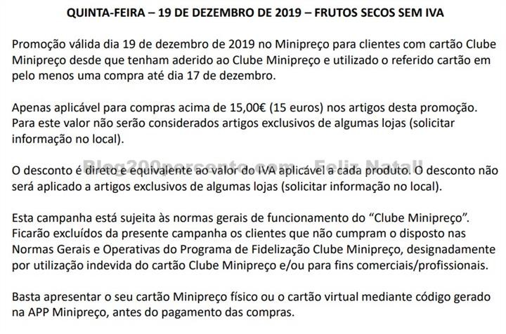 01 Promoções-Descontos-35719.jpg