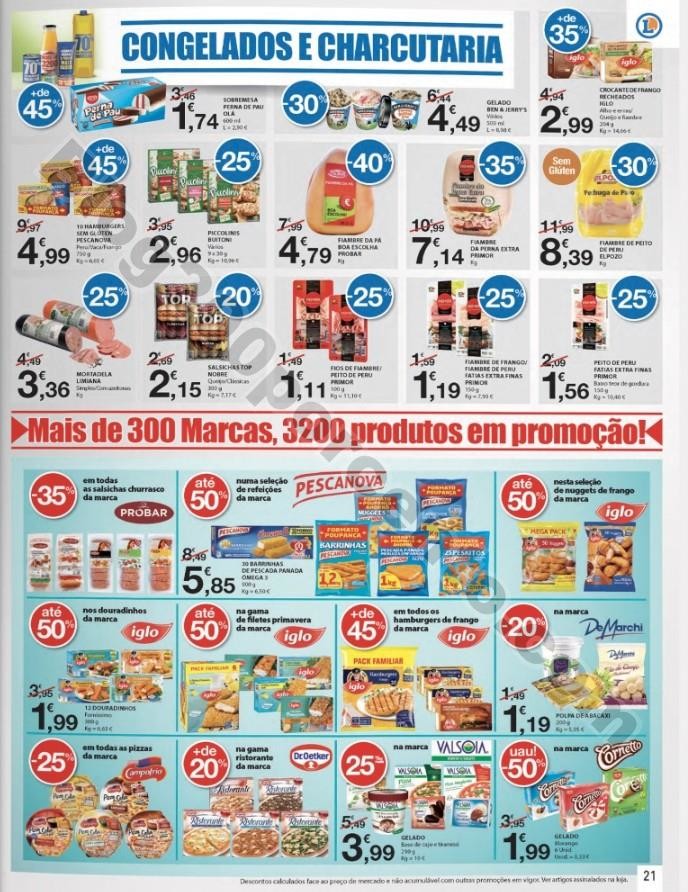 01 Promoções-Descontos-34041.jpg