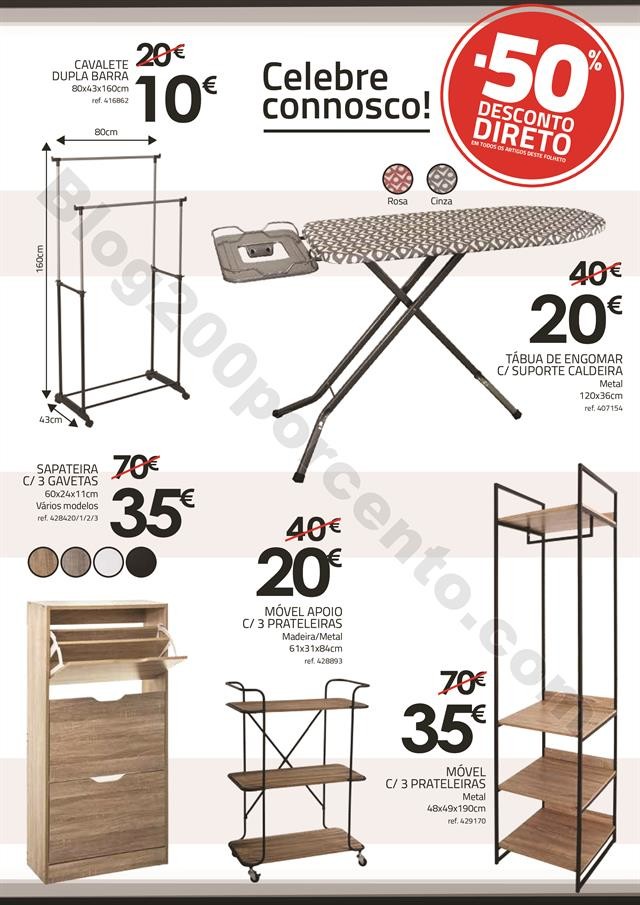 deborla-aniversario-deborla-aveiro-25-e-26-de-maio