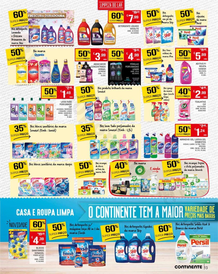 Madeira 26 março a 1 abril p13.jpg