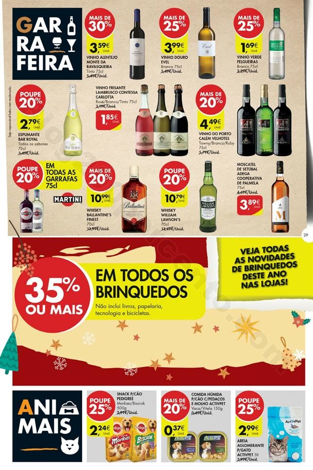 Folheto PINGO DOCE Super 5 a 11 novembro p29.jpg