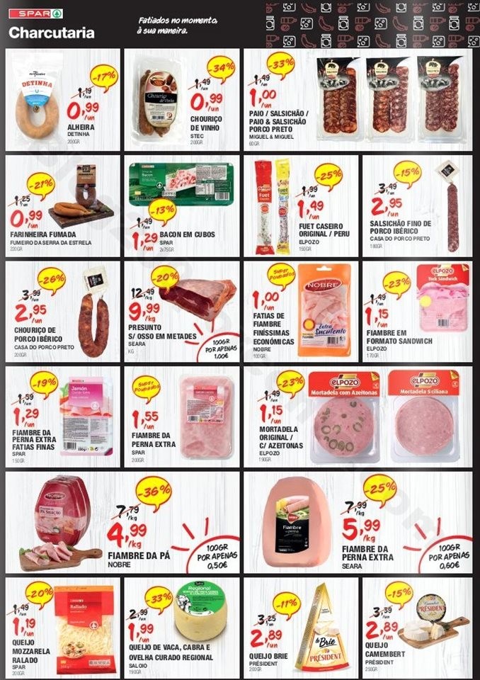 01 Promoções-Descontos-32296.jpg
