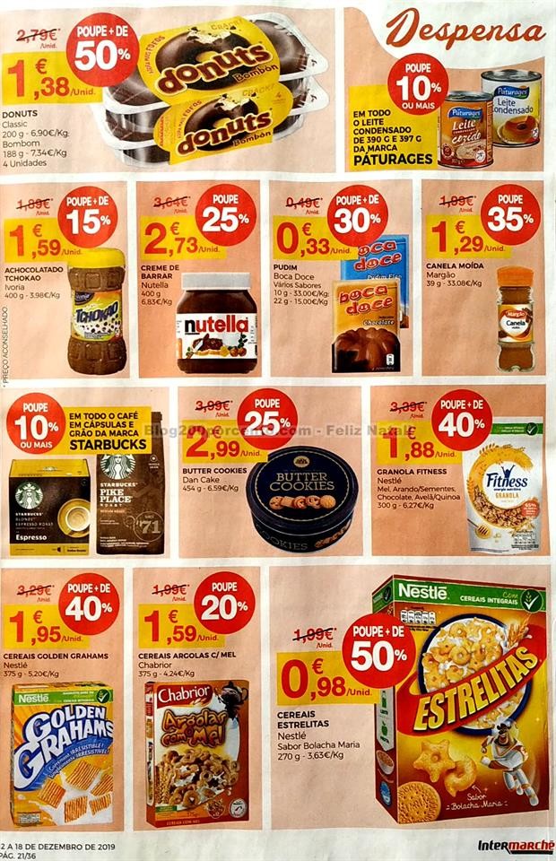 Intermarché 12 a 18 dezembro_21.jpg