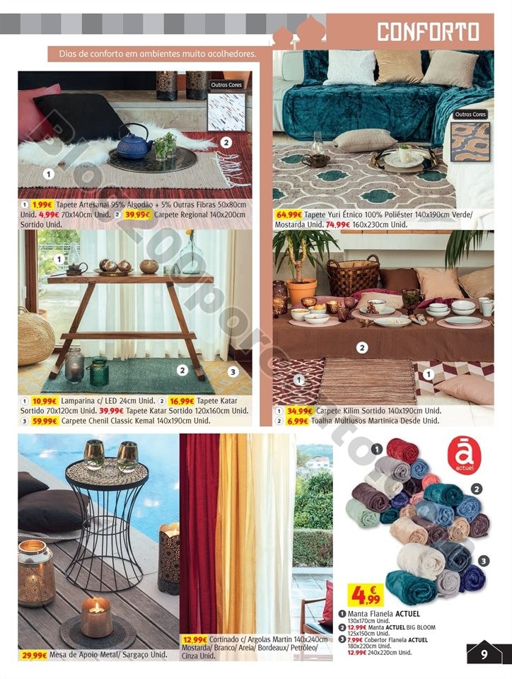 Antevisão Folheto JUMBO Promoções de 26 dezembr