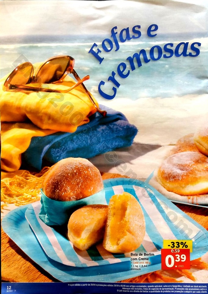 Antevisão lidl 29 abril a 5 maio_13.jpg