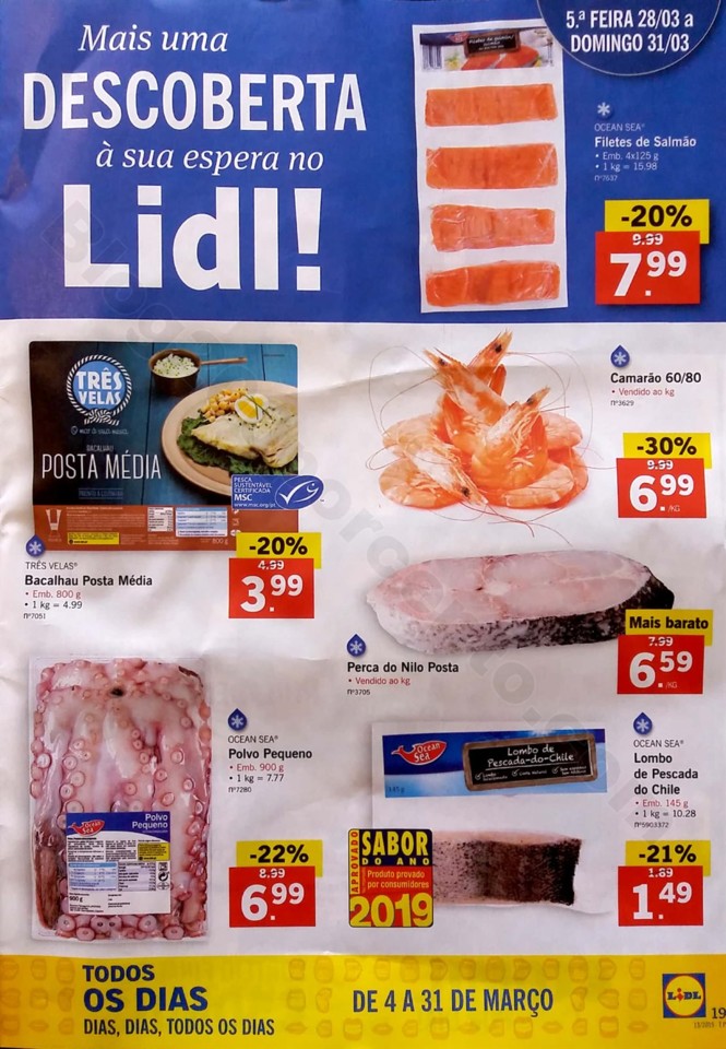 antevisao folheto lidl páscoa 25 a 31 março_19.j