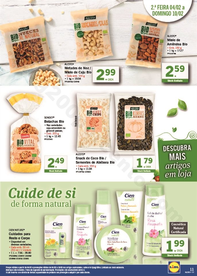 Bio 4 fevereiro_010.jpg