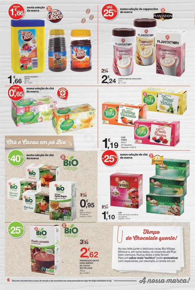 eleclerc-bebidas-quentes-guia-29-de-outubro-a-5-de