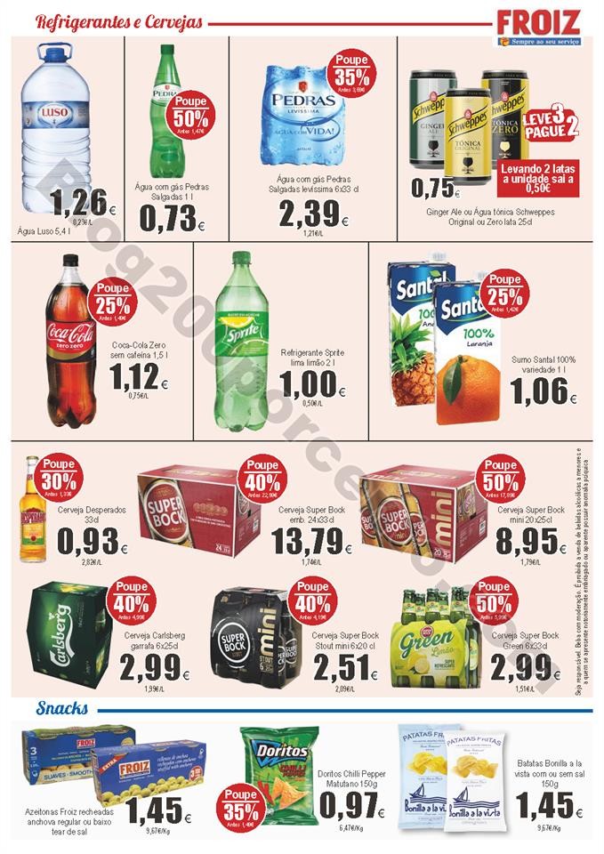 froiz 18 julho a 7 agosto p12.jpg