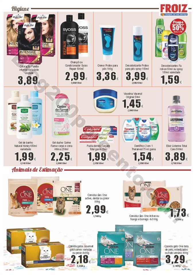 froiz 9 a 23 outubro p13.jpg