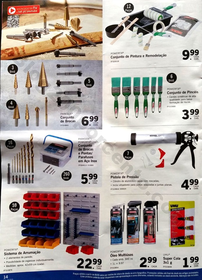 bazar lidl 6 e 9 maio_15.jpg