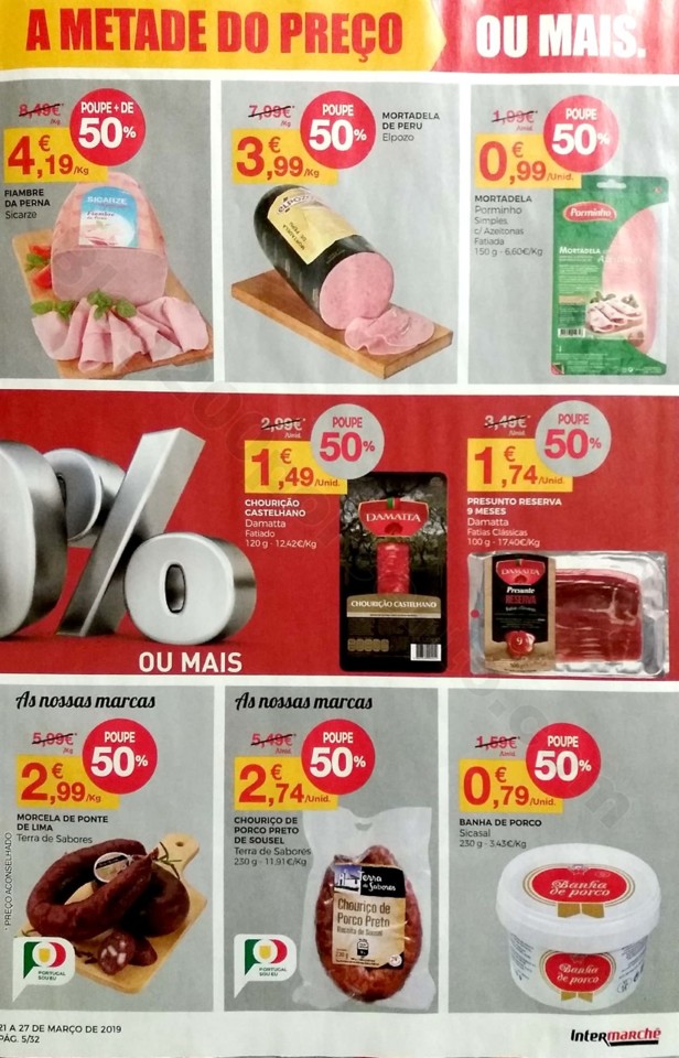 antevisão intermarche folheto 21 a 27 marco_5.jpg