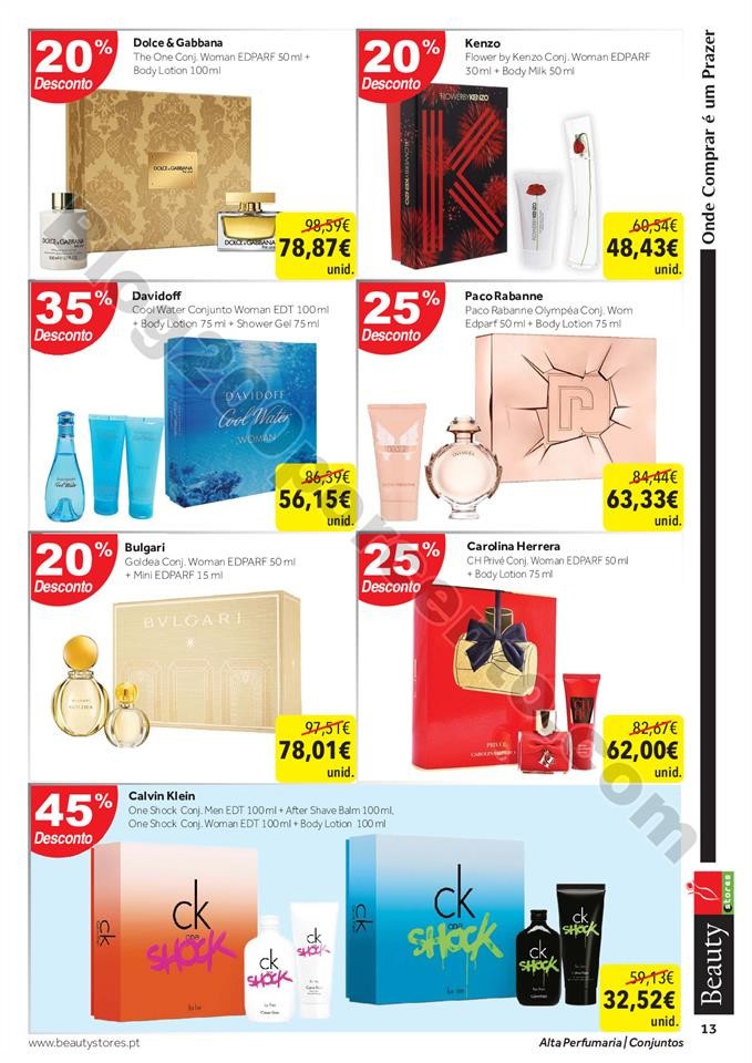 Beauty Stores Aniversário_012.jpg