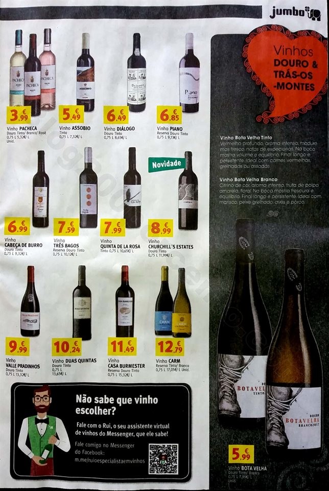 jumbo antevisao carnaval qev_11.jpg