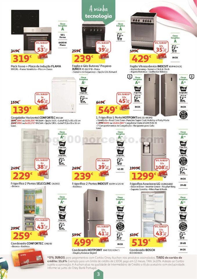 auchan tecnologia 24 março a 12 abril_002.jpg