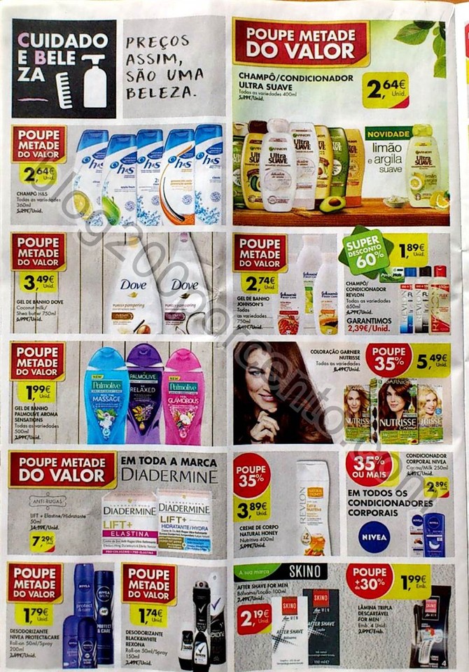 pingo doce 2017_28.jpg