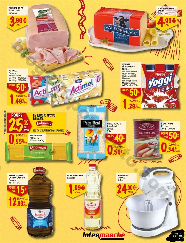 01 fim de semana intermarché p3.jpg