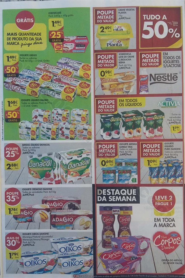 pingo doce 10 a 16 outubro_21.jpg