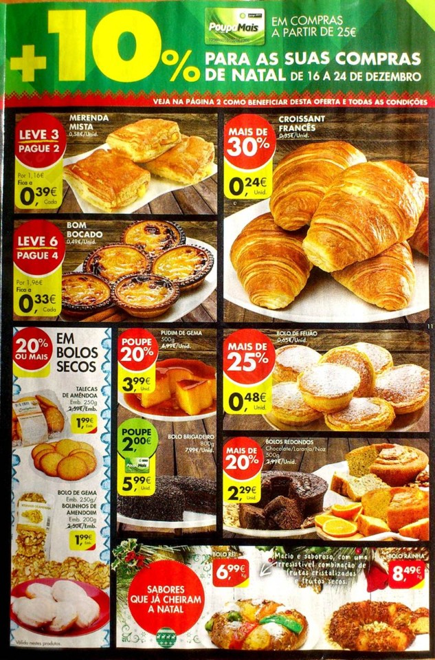 pingo doce folheto_11.jpg