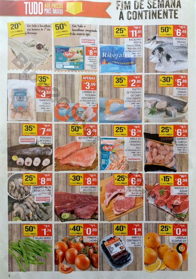 fim de semana continente 11 maio_2.jpg