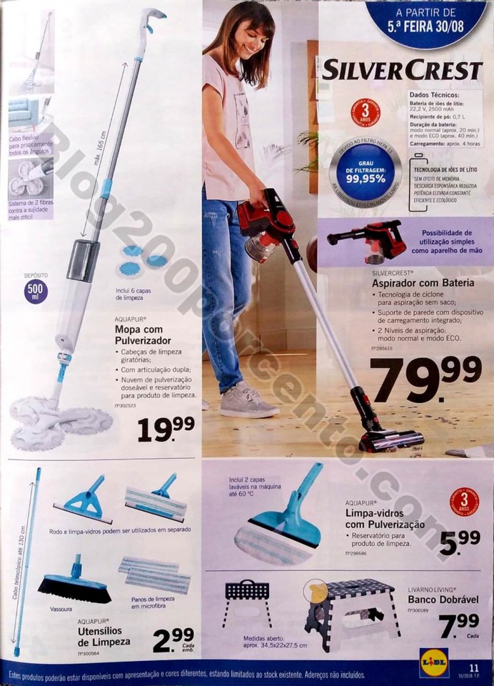 lidl bazar folheto 27 e 30 agosto_11.jpg
