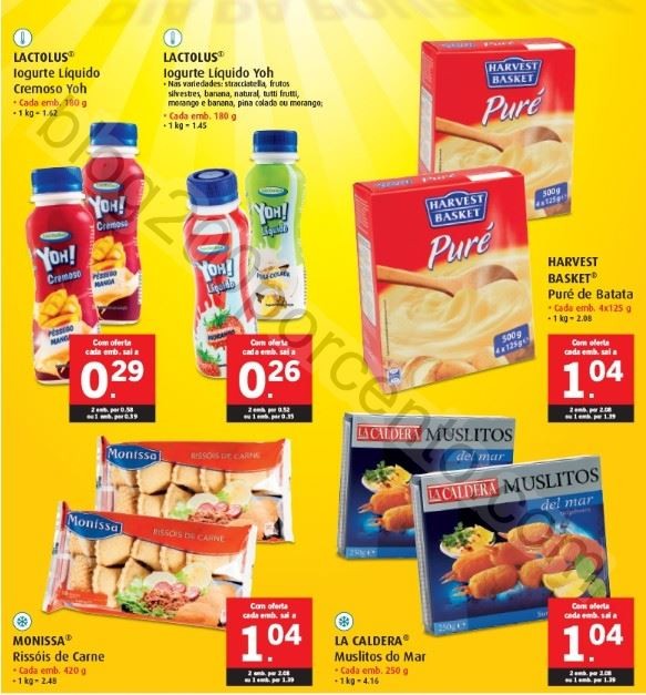 Promoções-Descontos-26008.jpg