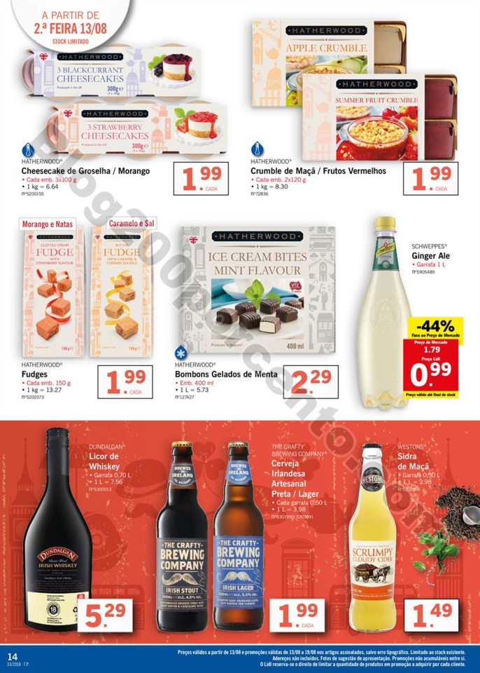 Antevisao LIDL 13 agosto (14).jpg