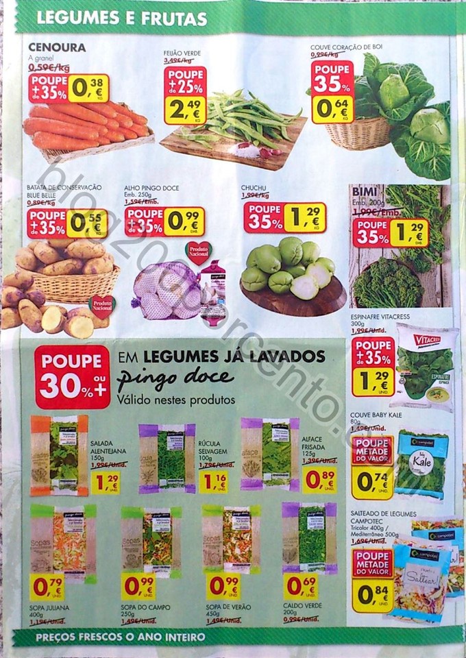 pingo doce antevisao folhetos_26.jpg