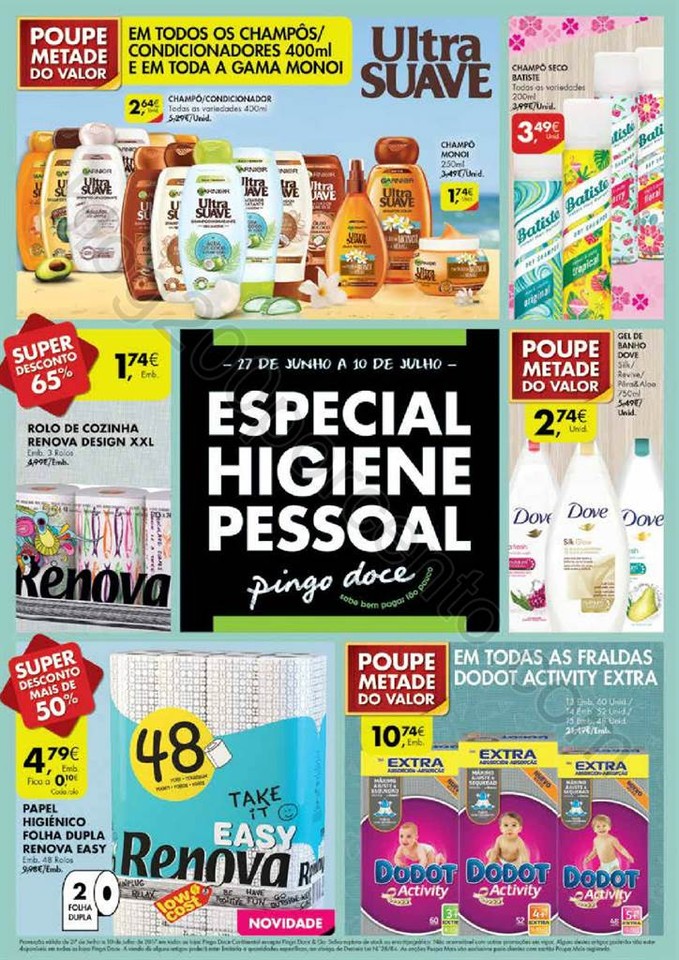Antevisão Folheto PINGO DOCE Extra Higiene 1.jpg