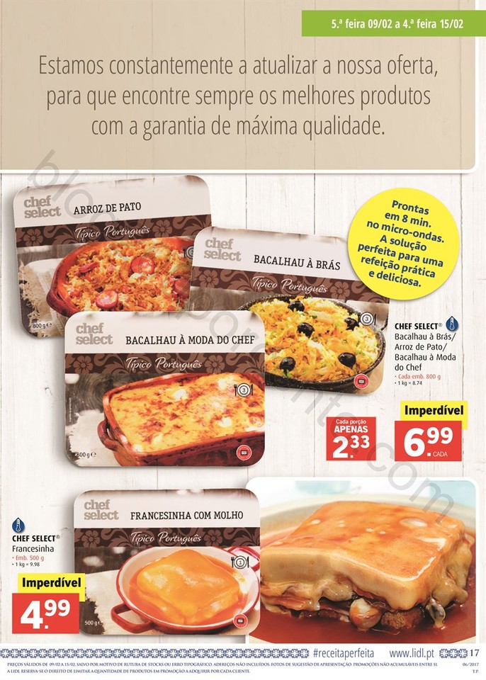 Promo_es_v_lidas_a_partir_de_09_02_2017_Mais_para_