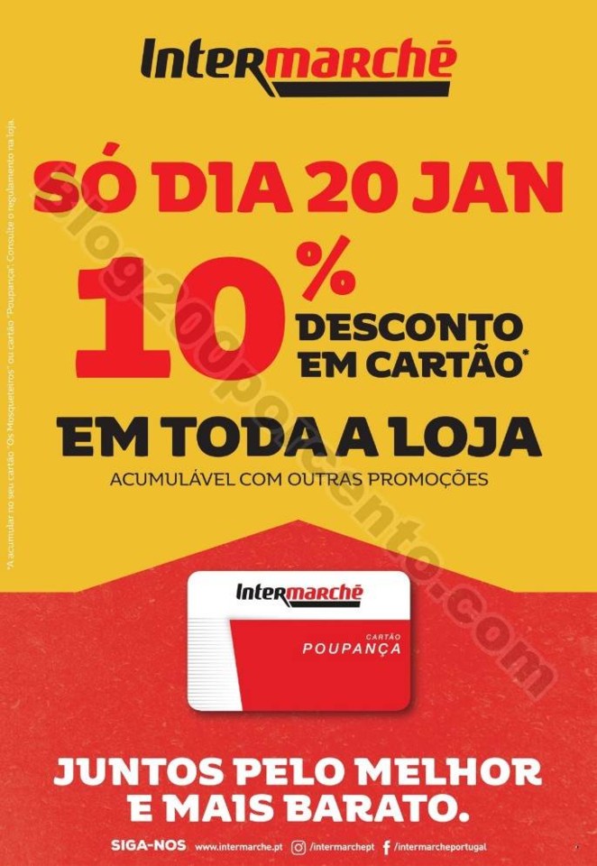 Promoções-Descontos-29941.jpg