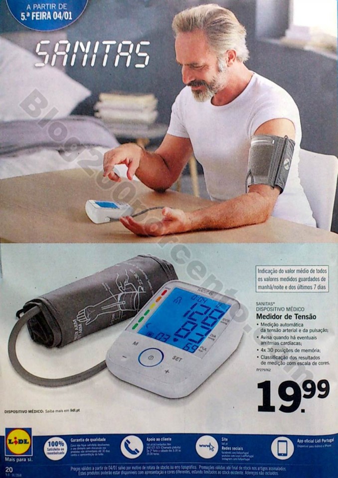 lidl extra 2018_20.jpg