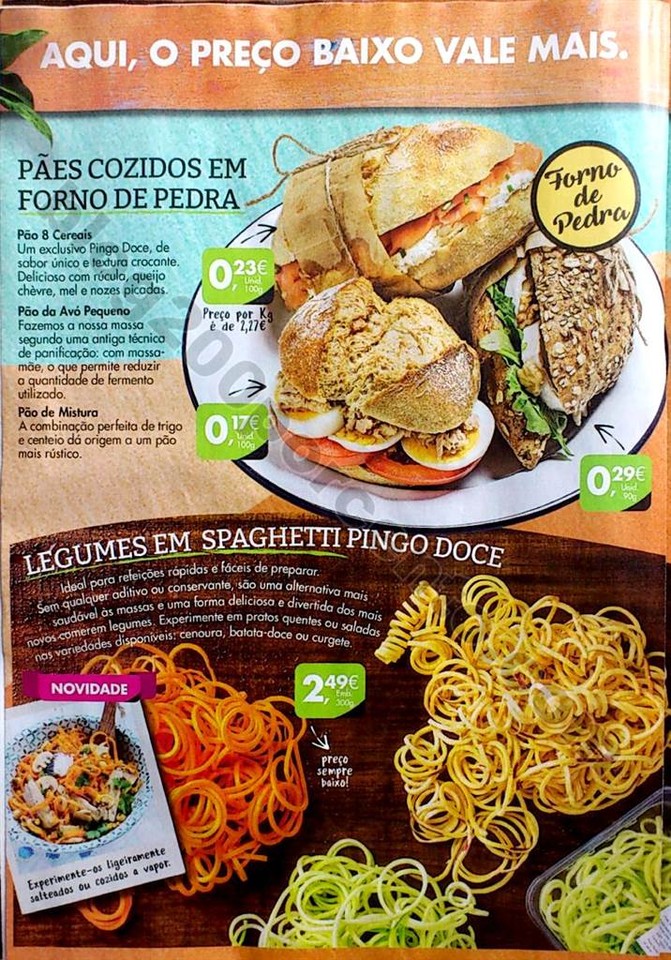 folheto pingo doce julho_16.jpg