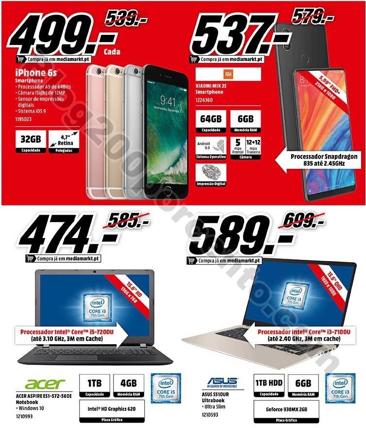 Promoções-Descontos-31362.jpg
