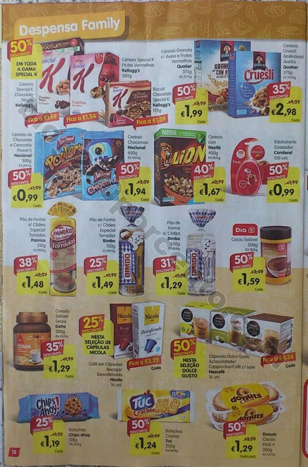 01 minipre+ºo Family agosto_12.jpg