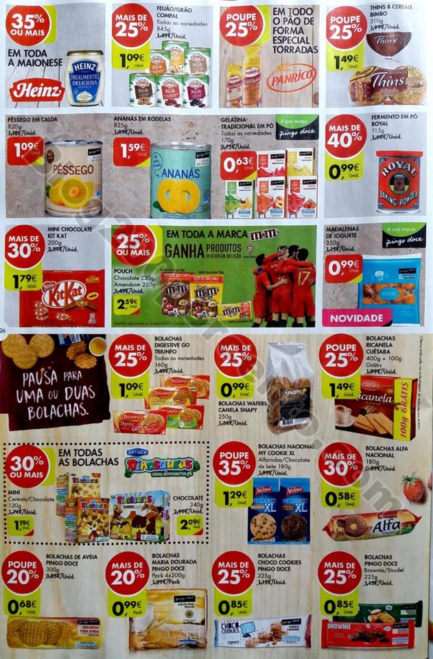 folheto pingo doce 5 a 11 junho_26.jpg