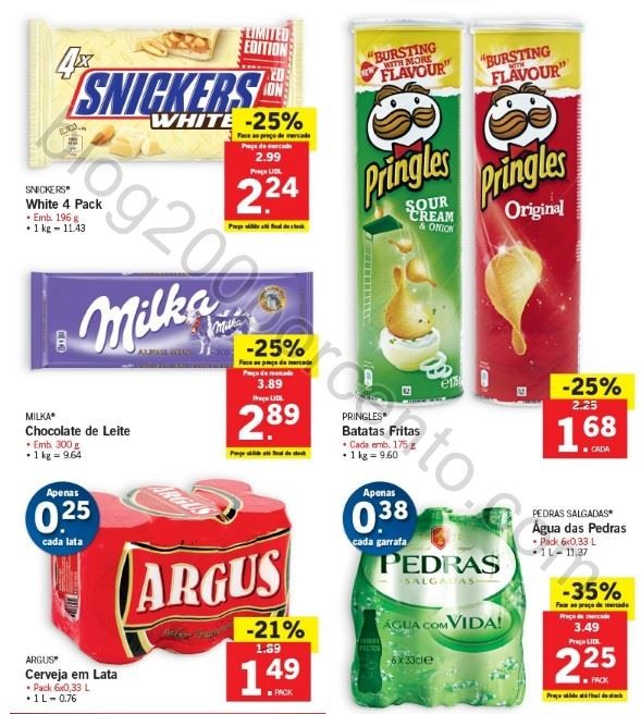 Promoções-Descontos-27941.jpg