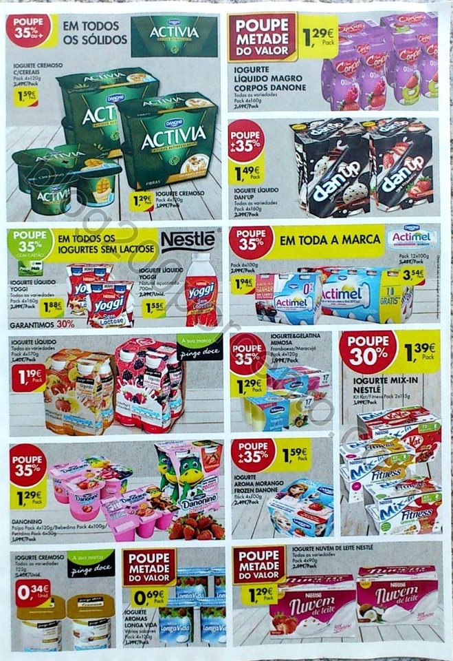 pingo doce 10 a 16 janeiro_13.jpg