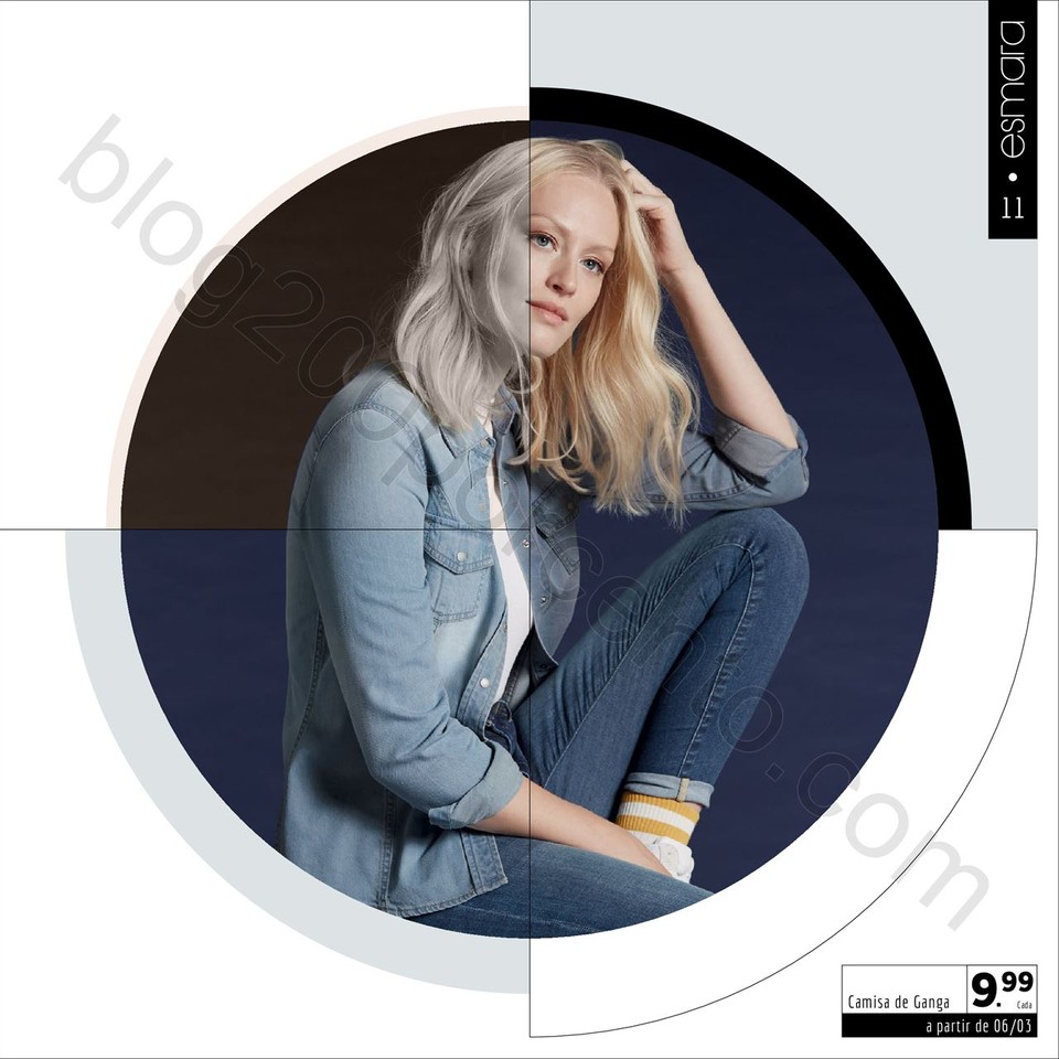 Especial_Cole_o_Mar_o_2017_Mais_para_si_Lidl_PT_01