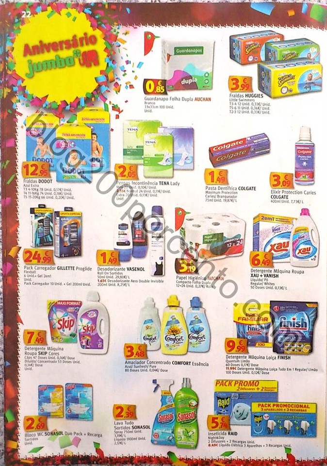 jumbo anivers+írio_22.jpg