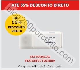 Promoções-Descontos-24004.jpg