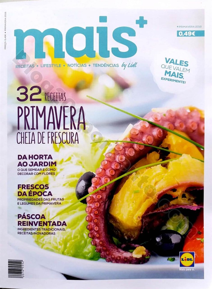 lidl mais pascoa_1.jpg