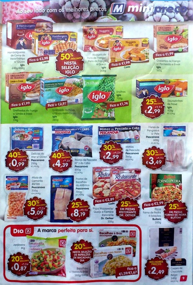 minipreco nacional 30 novembro_9.jpg