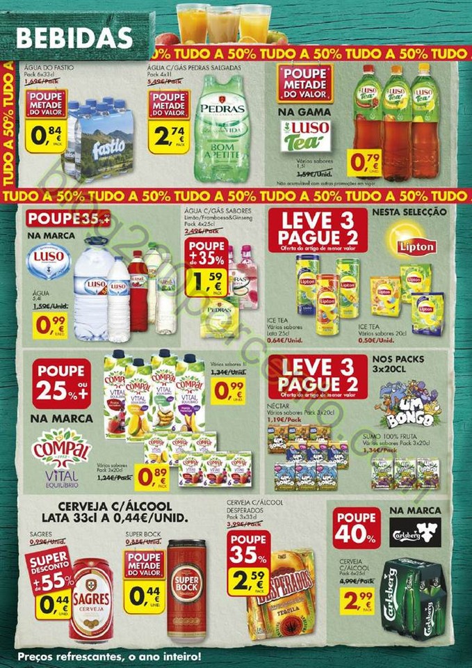 Antevisão pd hiper 16.jpg