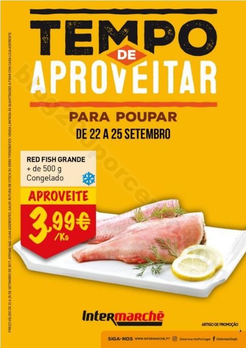 Promoções-Descontos-29018.jpg