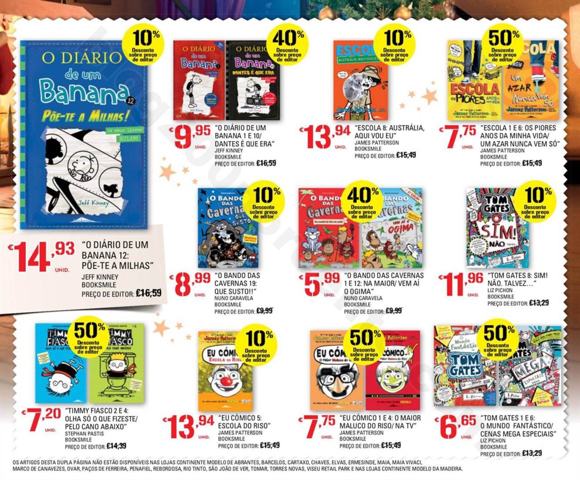 brinquedos modelo p40.jpg